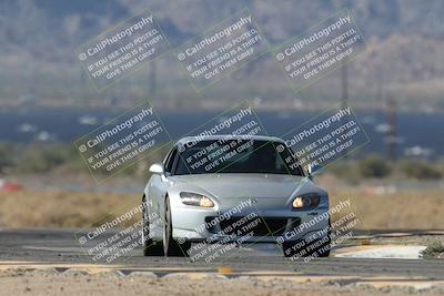 media/Oct-24-2025-Doghouse Garage (Fri) [[783d2ff07a]]/3-Intermediate/Session 2 (Turns 16 and 17 Exit)/